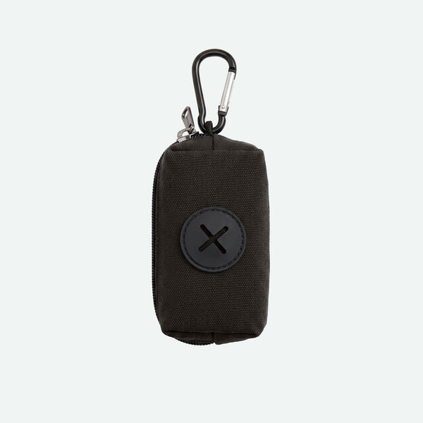 Dog Poop Bag Holder