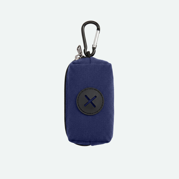 Dog Poop Bag Holder