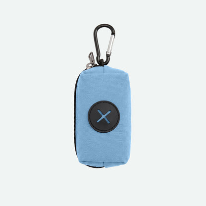 SkyBlue