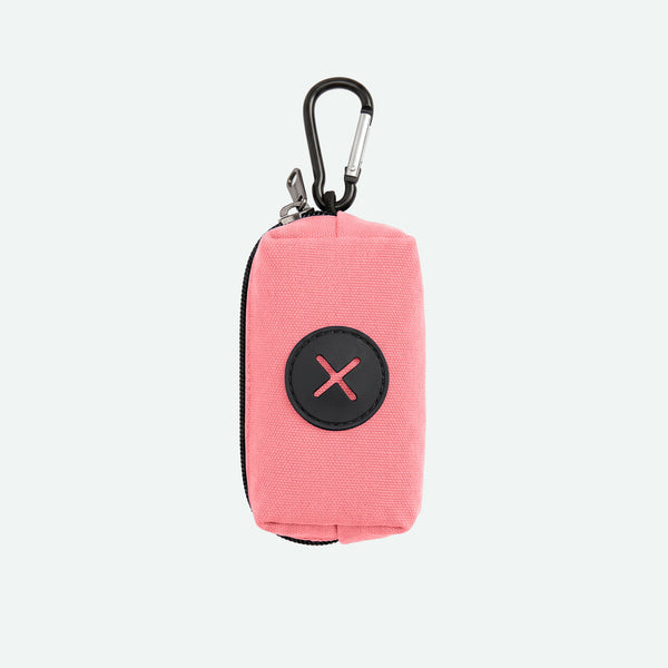 Dog Poop Bag Holder