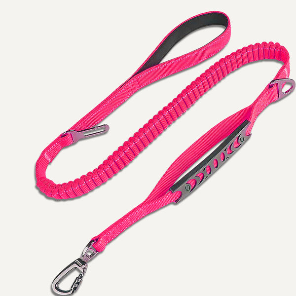 Bungee Leash (4 ft)