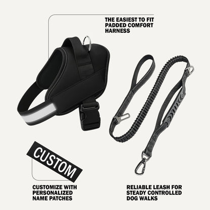 Essentials Set