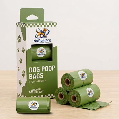 Poop Bags