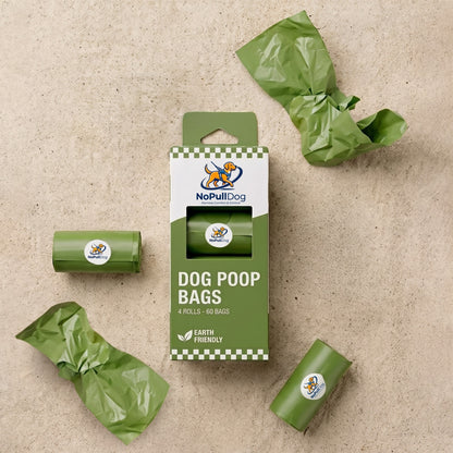 Poop Bags