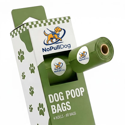 Poop Bags